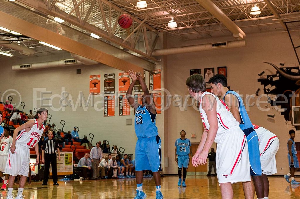 DHS vs Mauldin 0039.jpg